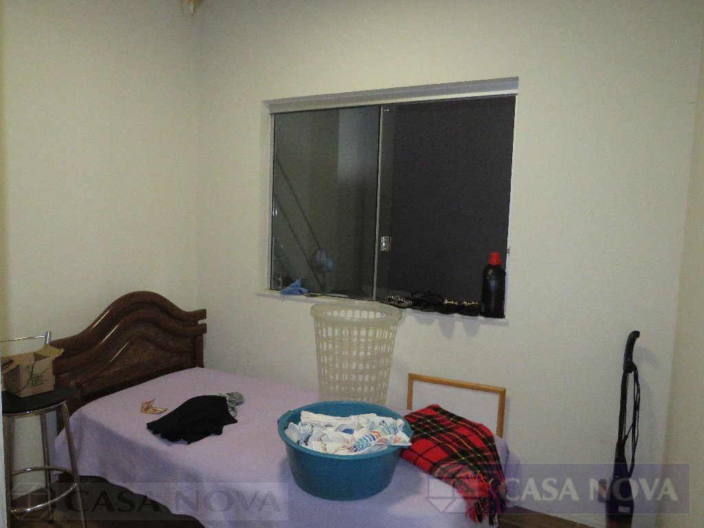 Casa à venda no São Sebastião com 200 m², 3 quartos e 8 vagas — foto 4