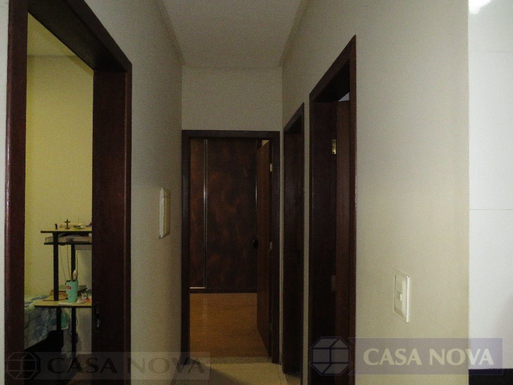 Casa à venda no São Sebastião com 200 m², 3 quartos e 8 vagas — foto 5