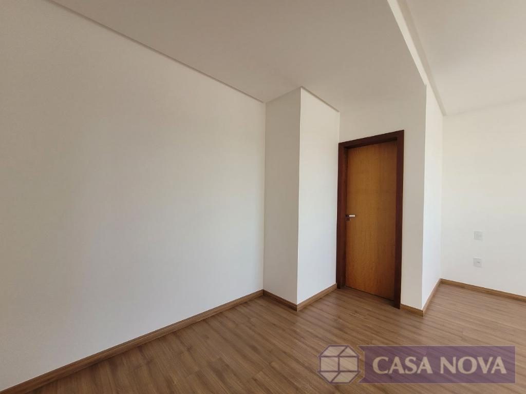 Cobertura à venda no Sidil com 230 m², 3 quartos e 4 vagas — foto 2