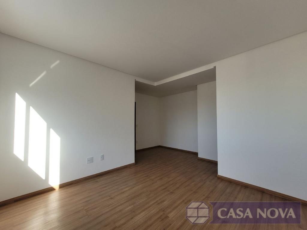 Cobertura à venda no Sidil com 230 m², 3 quartos e 4 vagas — foto 3