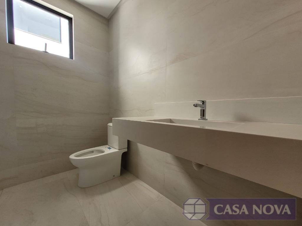 Cobertura à venda no Sidil com 230 m², 3 quartos e 4 vagas — foto 4