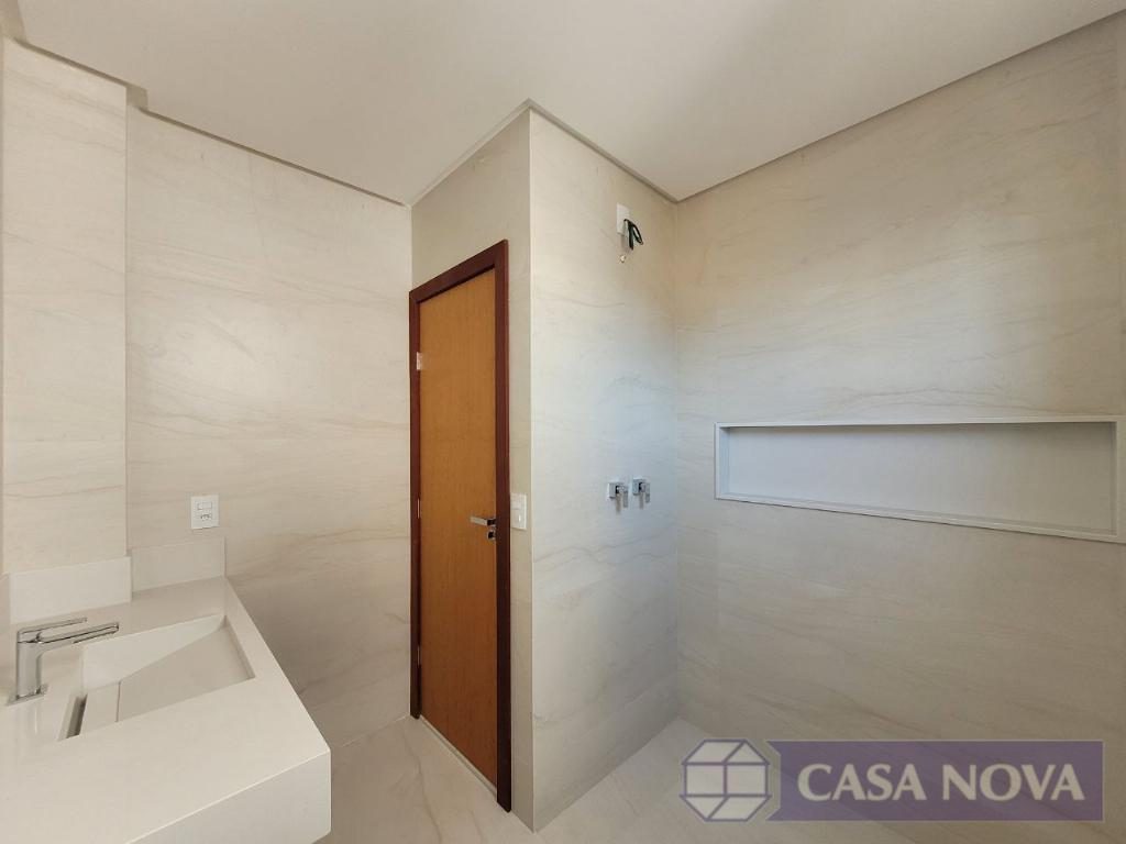 Cobertura à venda no Sidil com 230 m², 3 quartos e 4 vagas — foto 5