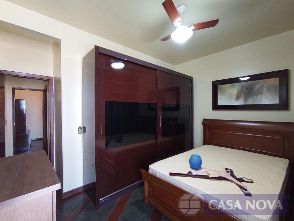 Area à venda no Manoel Valinhas com 120 m² — foto 2