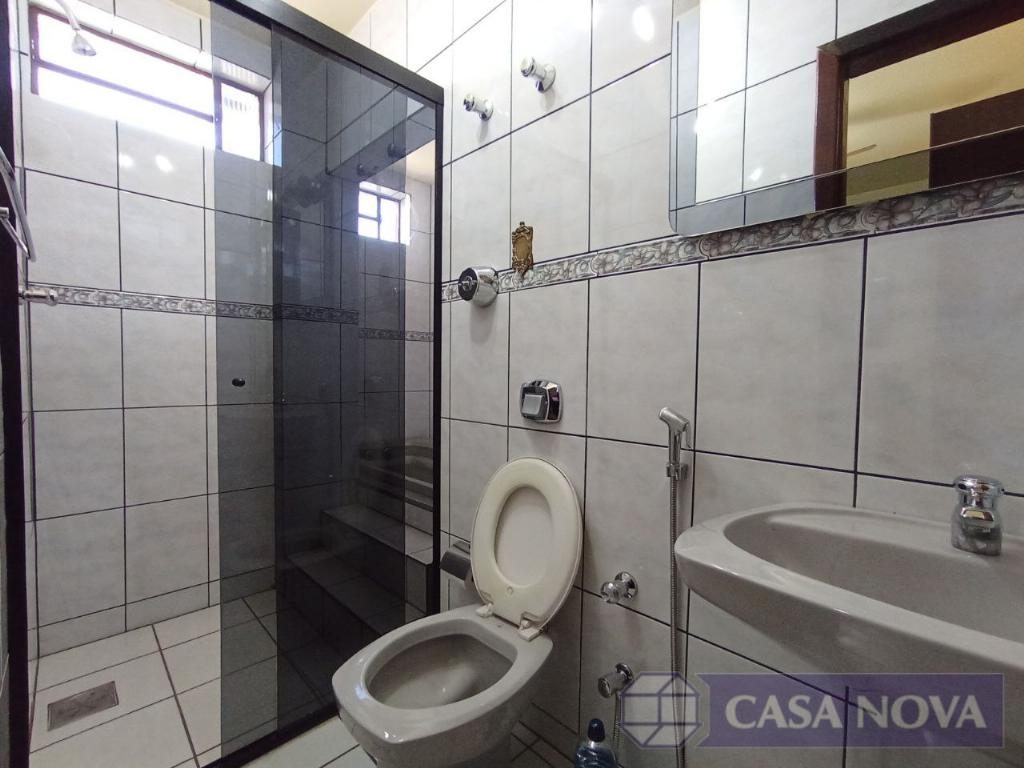 Area à venda no Manoel Valinhas com 120 m² — foto 3