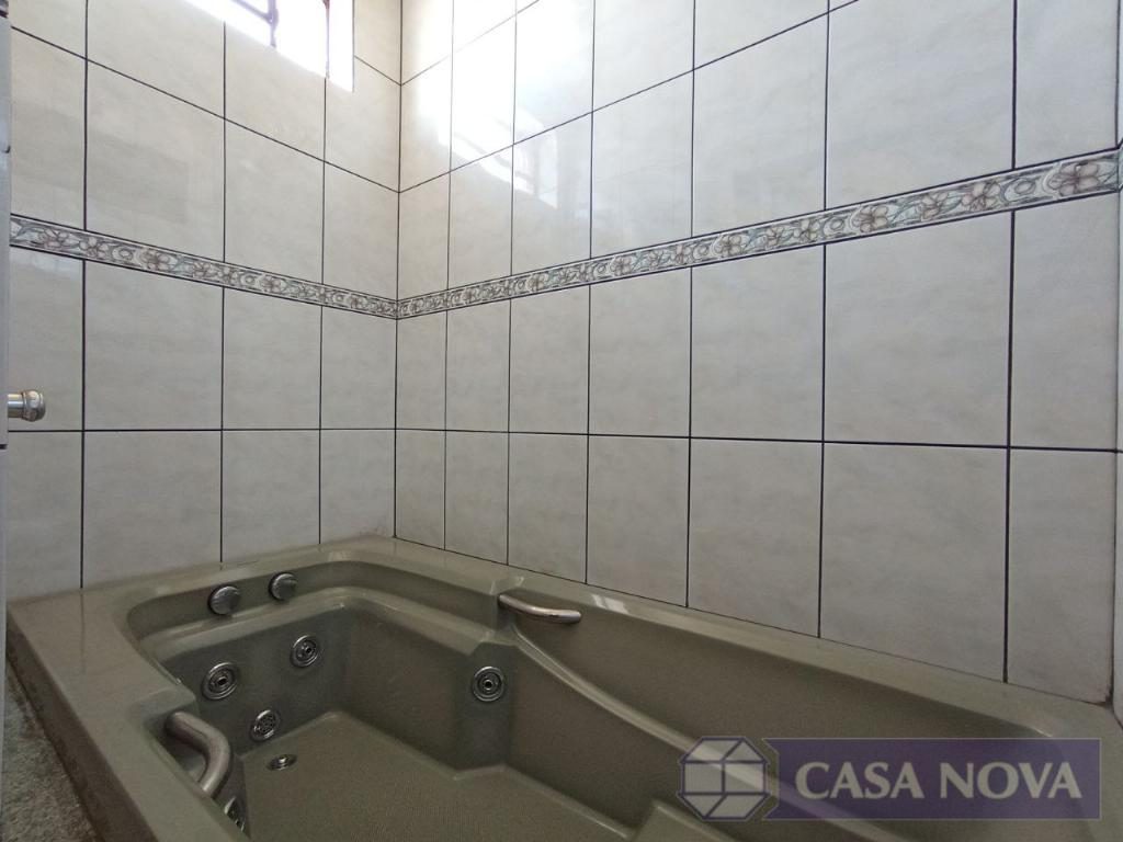 Area à venda no Manoel Valinhas com 120 m² — foto 4