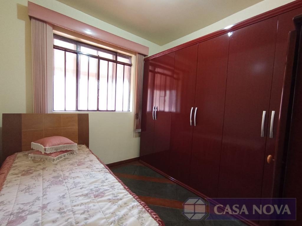 Area à venda no Manoel Valinhas com 120 m² — foto 5
