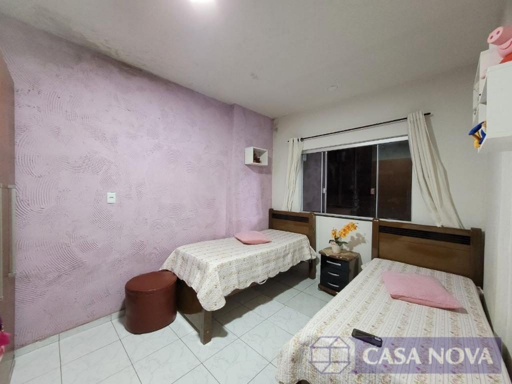 Casa à venda no Jardim das Oliveiras com 174 m², 3 quartos e 1 vaga — foto 2