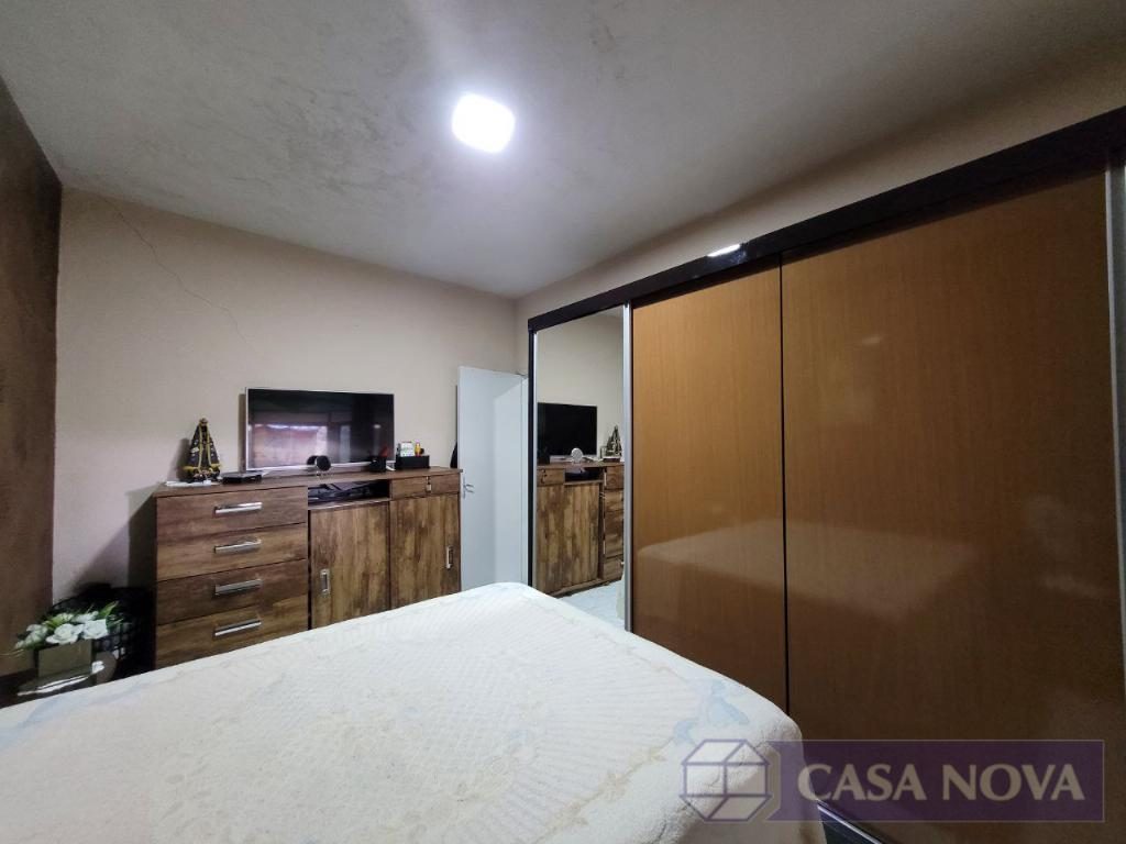 Casa à venda no Jardim das Oliveiras com 174 m², 3 quartos e 1 vaga — foto 4