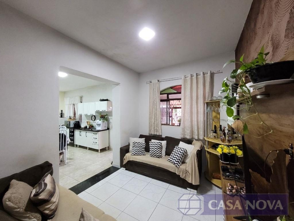Casa à venda no Jardim das Oliveiras com 174 m², 3 quartos e 1 vaga — foto 5