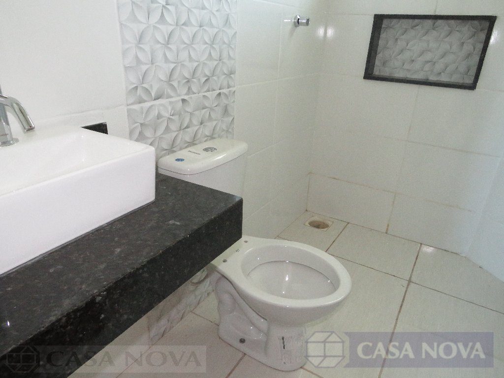 Apartamento à venda na Dona Rosa com 69 m², 3 quartos e 1 vaga — foto 2