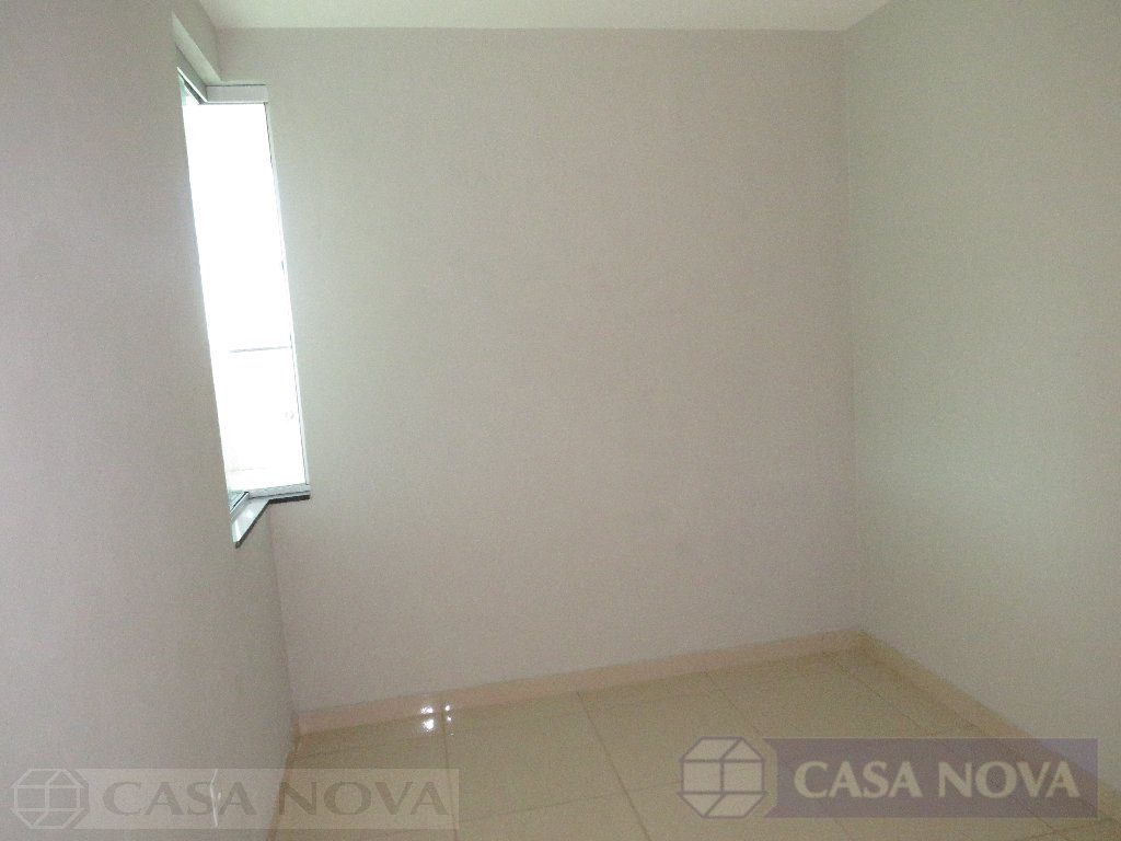 Apartamento à venda na Dona Rosa com 69 m², 3 quartos e 1 vaga — foto 4