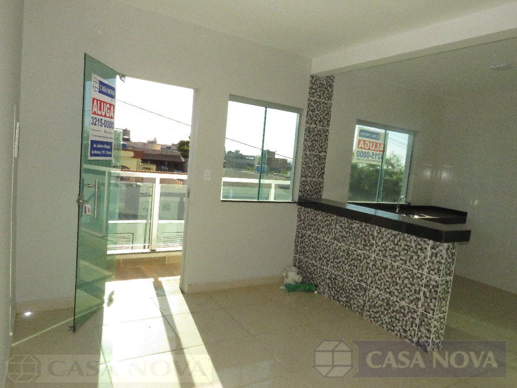 Apartamento à venda na Dona Rosa com 69 m², 3 quartos e 1 vaga — foto 5