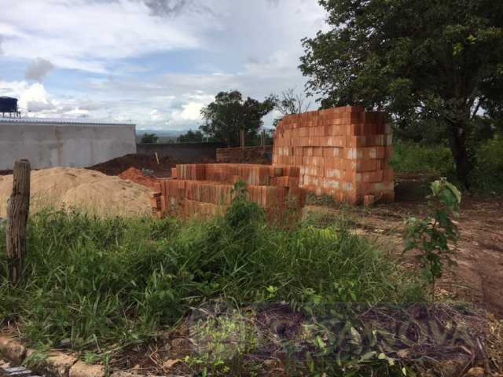 Lote à venda nos Candides com 360 m² — foto 2