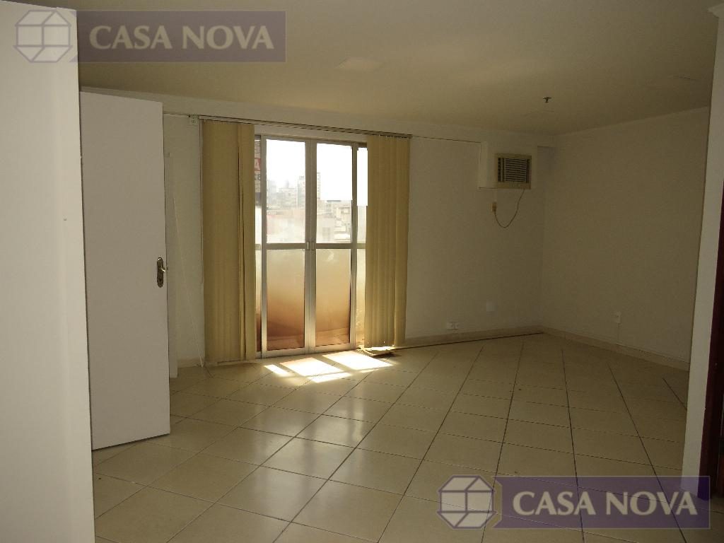 Sala à venda no Centro com 40 m² — foto 2