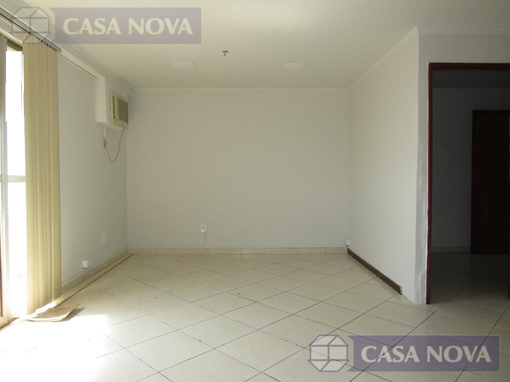 Sala à venda no Centro com 40 m² — foto 3
