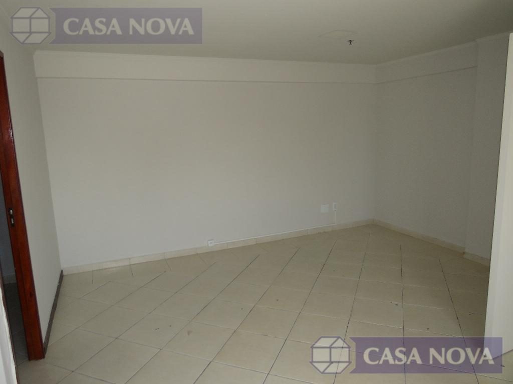 Sala à venda no Centro com 40 m² — foto 4