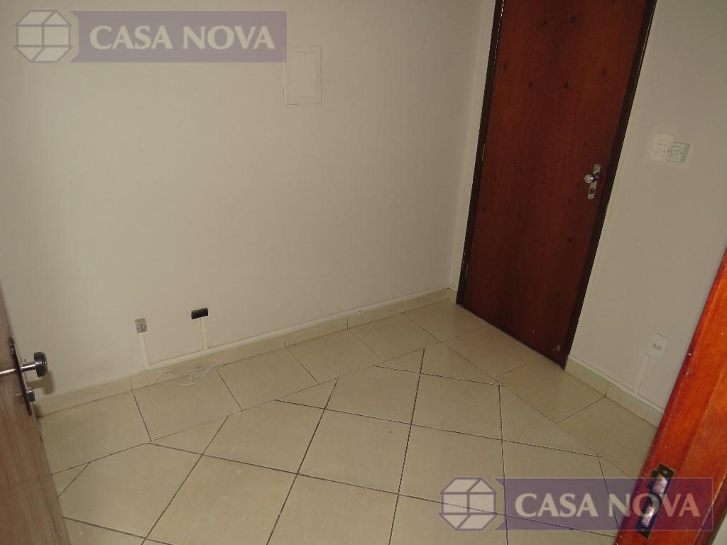 Sala à venda no Centro com 40 m² — foto 5