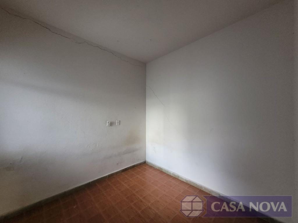 Casa à venda no Manoel Valinhas com 90 m², 3 quartos e 2 vagas — foto 2