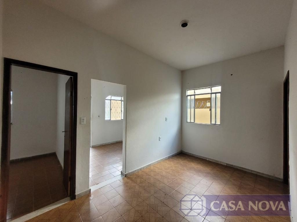 Casa à venda no Manoel Valinhas com 90 m², 3 quartos e 2 vagas — foto 3