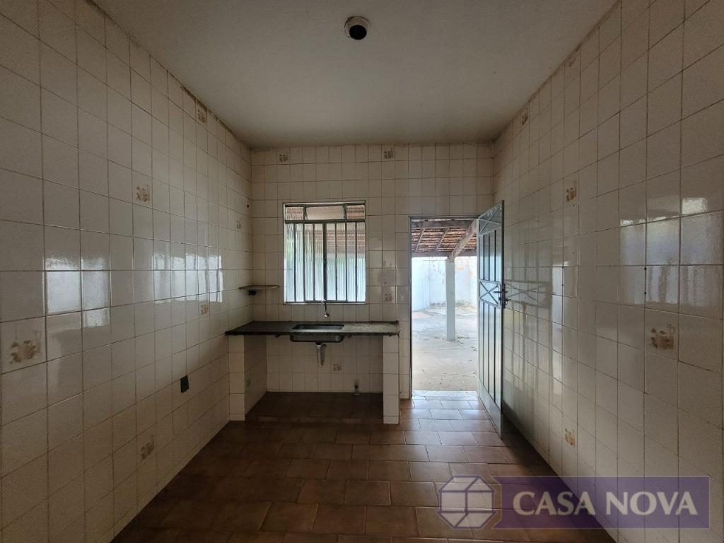 Casa à venda no Manoel Valinhas com 90 m², 3 quartos e 2 vagas — foto 4