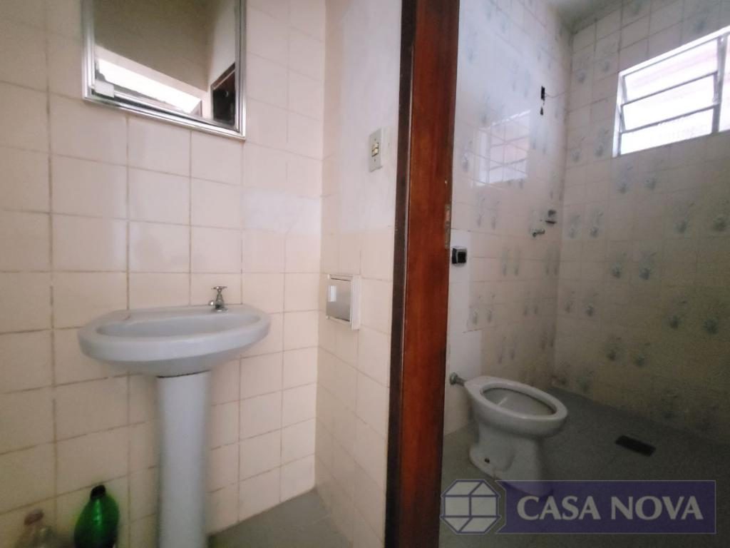 Casa à venda no Manoel Valinhas com 90 m², 3 quartos e 2 vagas — foto 5