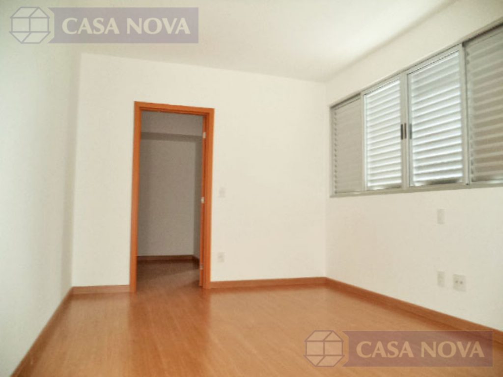 Cobertura à venda no Centro com 200 m², 3 quartos e 2 vagas — foto 2