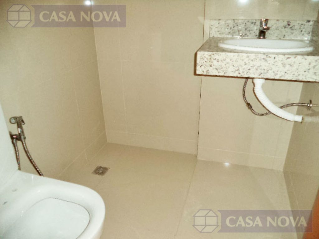 Cobertura à venda no Centro com 200 m², 3 quartos e 2 vagas — foto 3