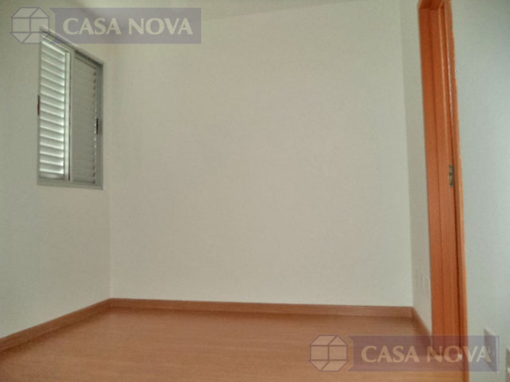 Cobertura à venda no Centro com 200 m², 3 quartos e 2 vagas — foto 4