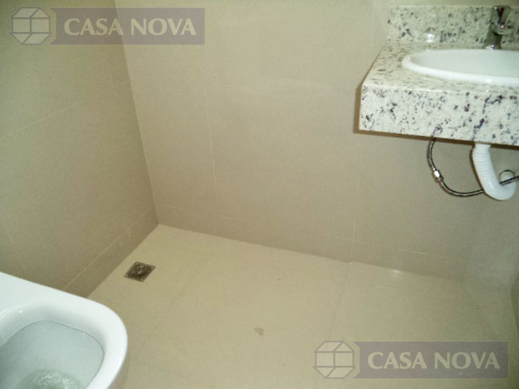 Cobertura à venda no Centro com 200 m², 3 quartos e 2 vagas — foto 5