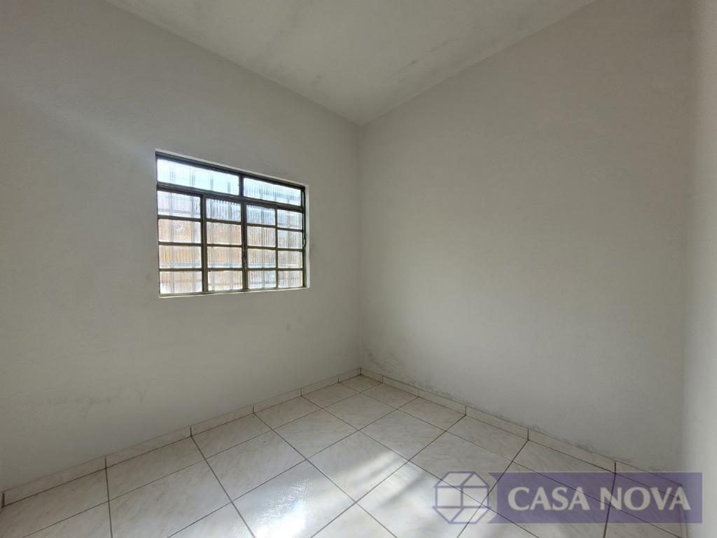 Casa à venda no Quintino com 30 m² e 2 quartos — foto 2