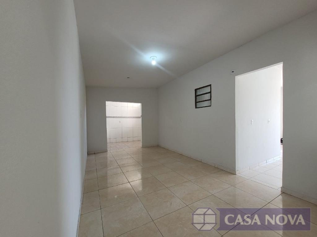 Casa à venda no Quintino com 30 m² e 2 quartos — foto 3