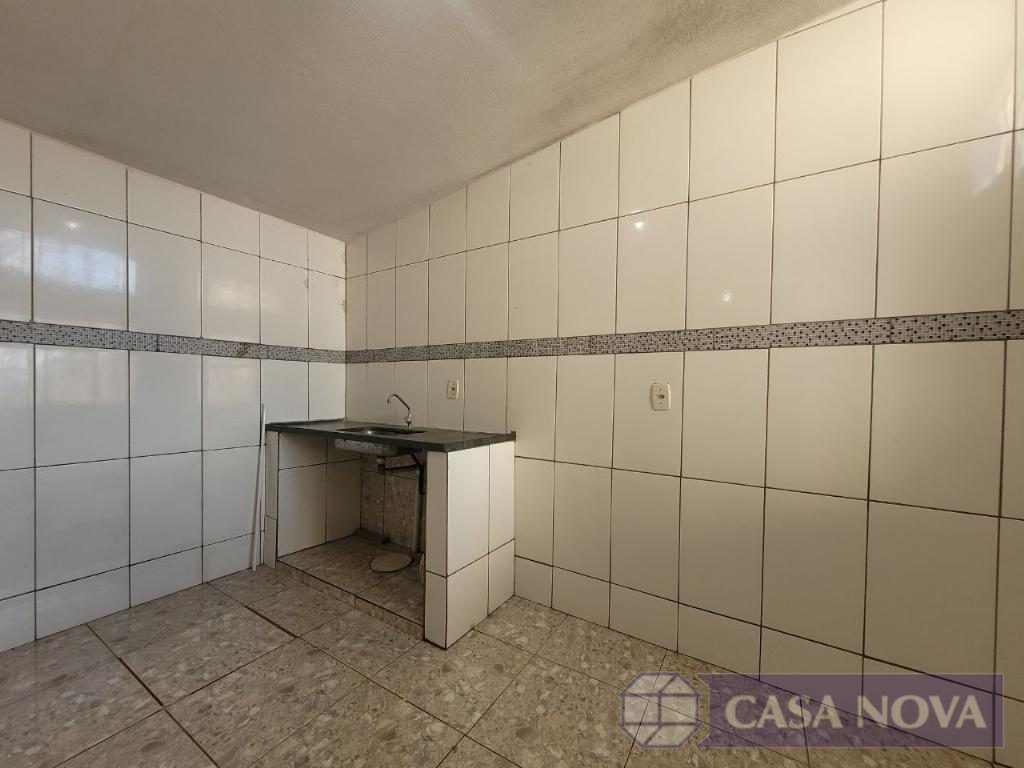 Casa à venda no Quintino com 30 m² e 2 quartos — foto 5