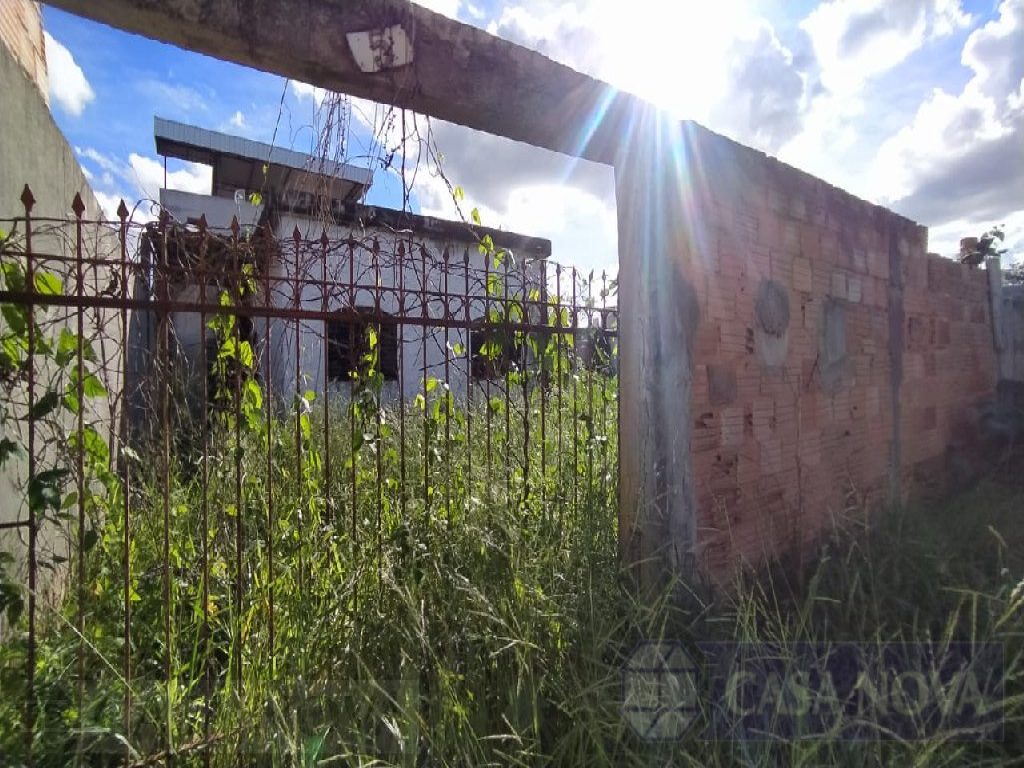 Casa à venda na Santa Lúcia com 360 m² e 3 quartos — foto 3