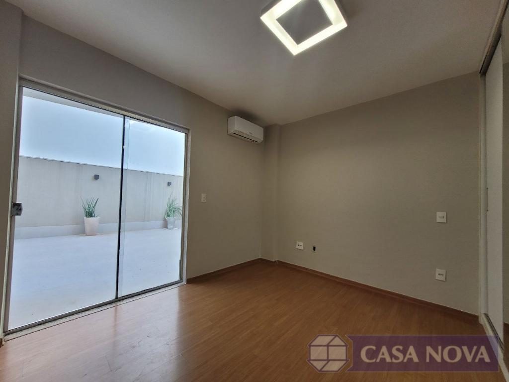 Apartamento à venda no Sidil com 120 m², 3 quartos e 2 vagas — foto 2