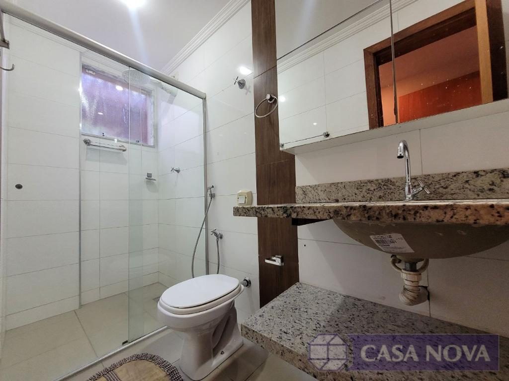 Apartamento à venda no Sidil com 120 m², 3 quartos e 2 vagas — foto 4