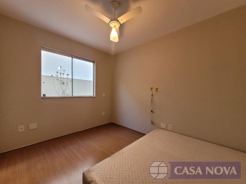 Apartamento à venda no Sidil com 120 m², 3 quartos e 2 vagas — foto 5