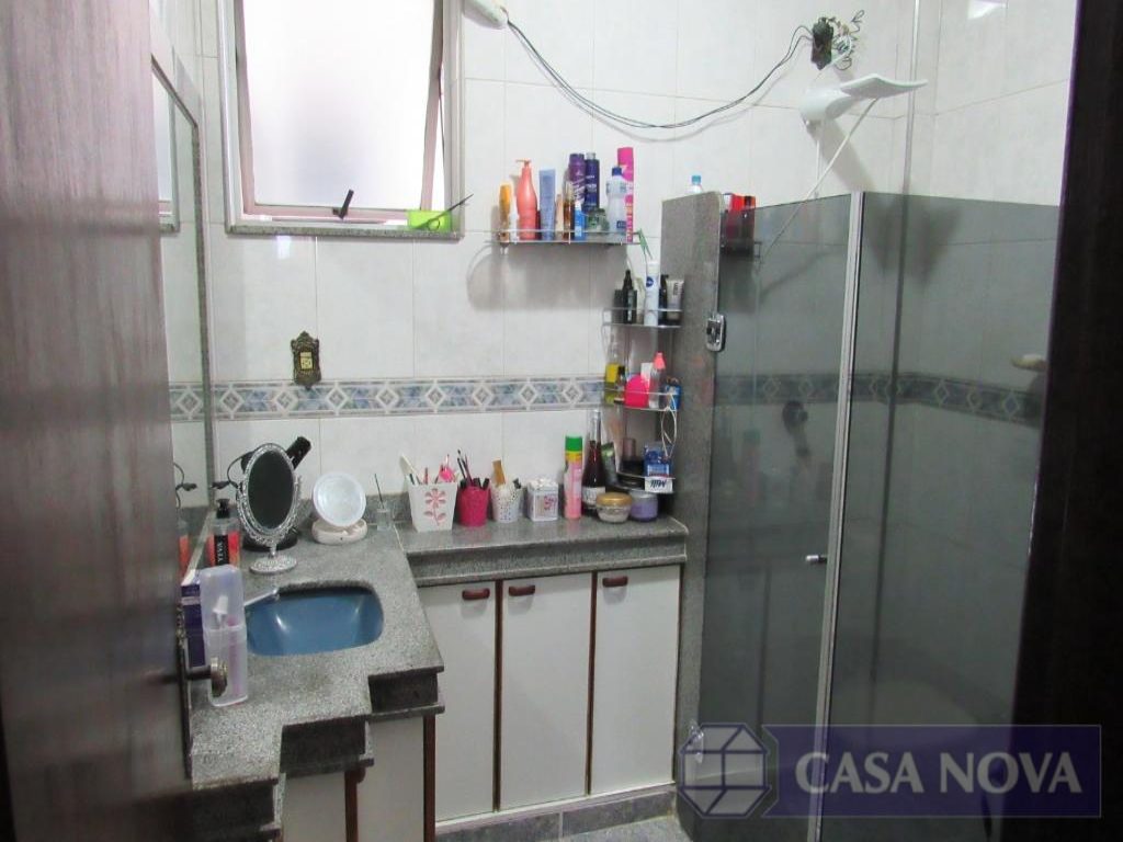 Apartamento à venda na Dona Rosa com 210 m², 3 quartos e 2 vagas — foto 2