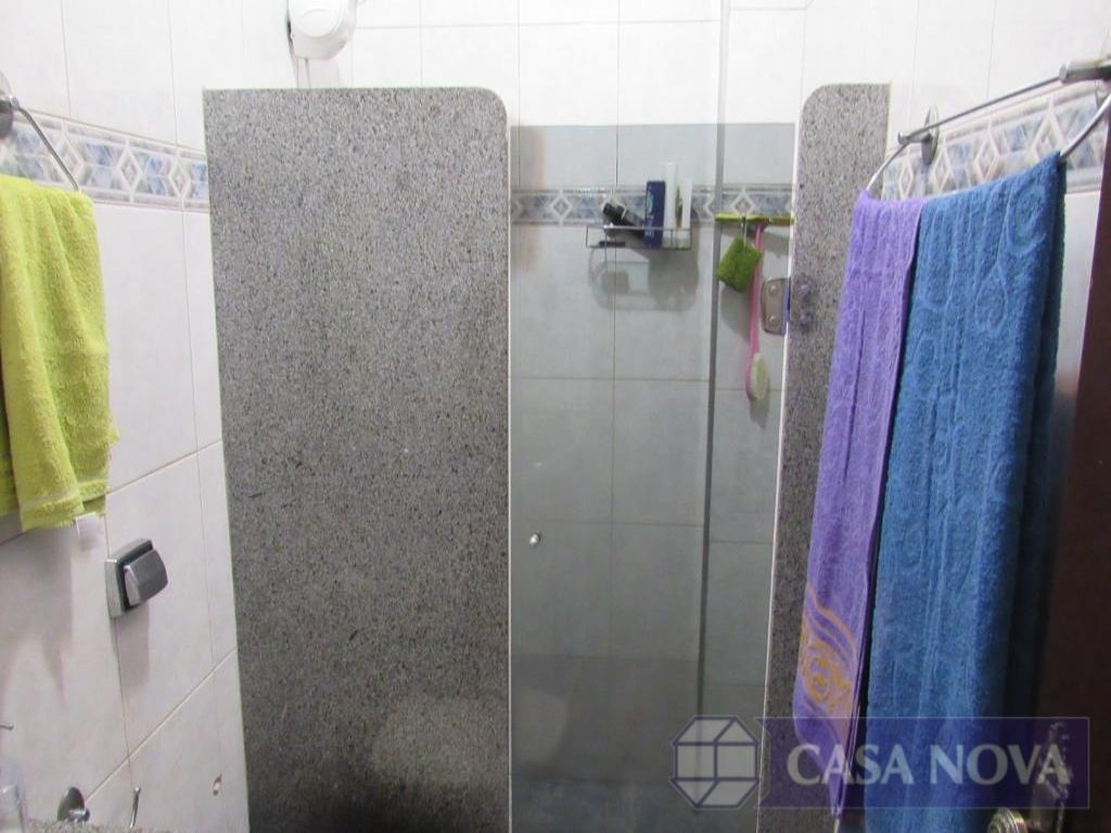 Apartamento à venda na Dona Rosa com 210 m², 3 quartos e 2 vagas — foto 3