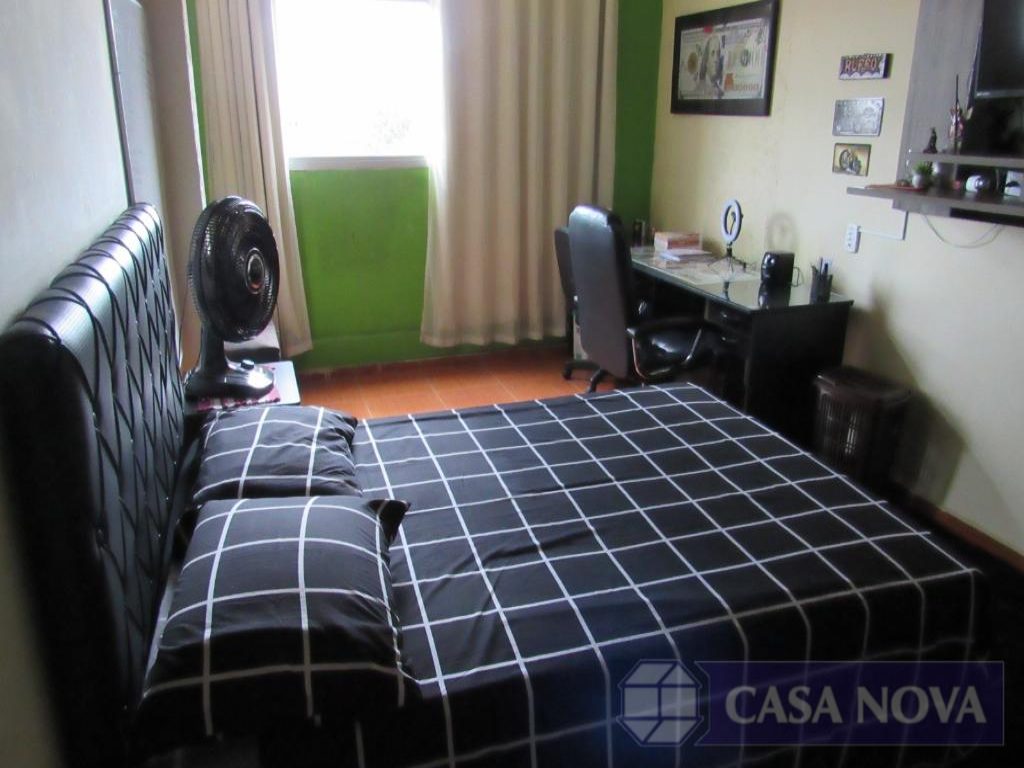 Apartamento à venda na Dona Rosa com 210 m², 3 quartos e 2 vagas — foto 5