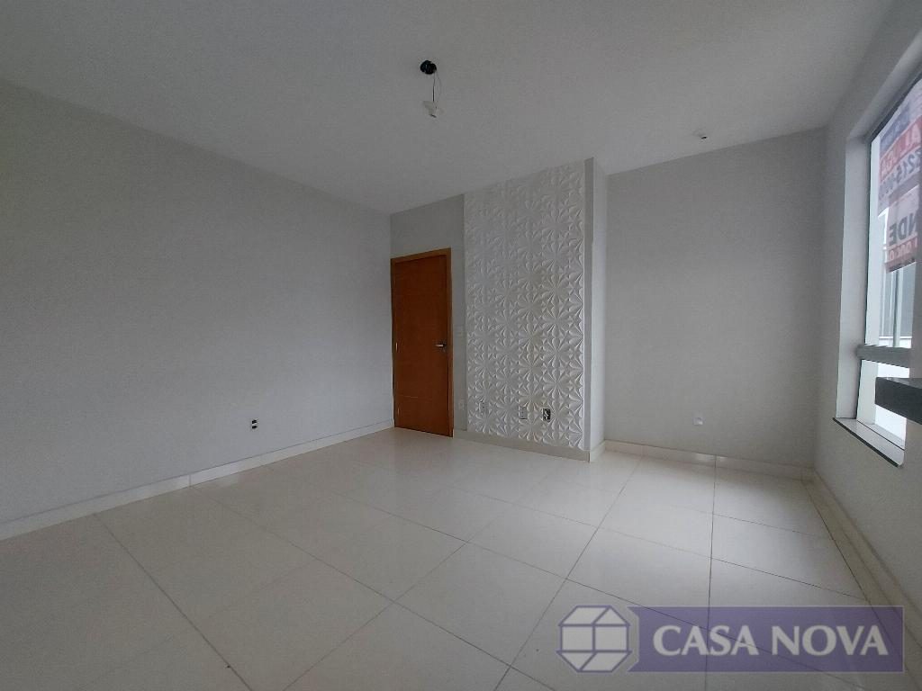 Apartamento à venda nos Jardinópolis com 64 m², 2 quartos e 2 vagas — foto 2