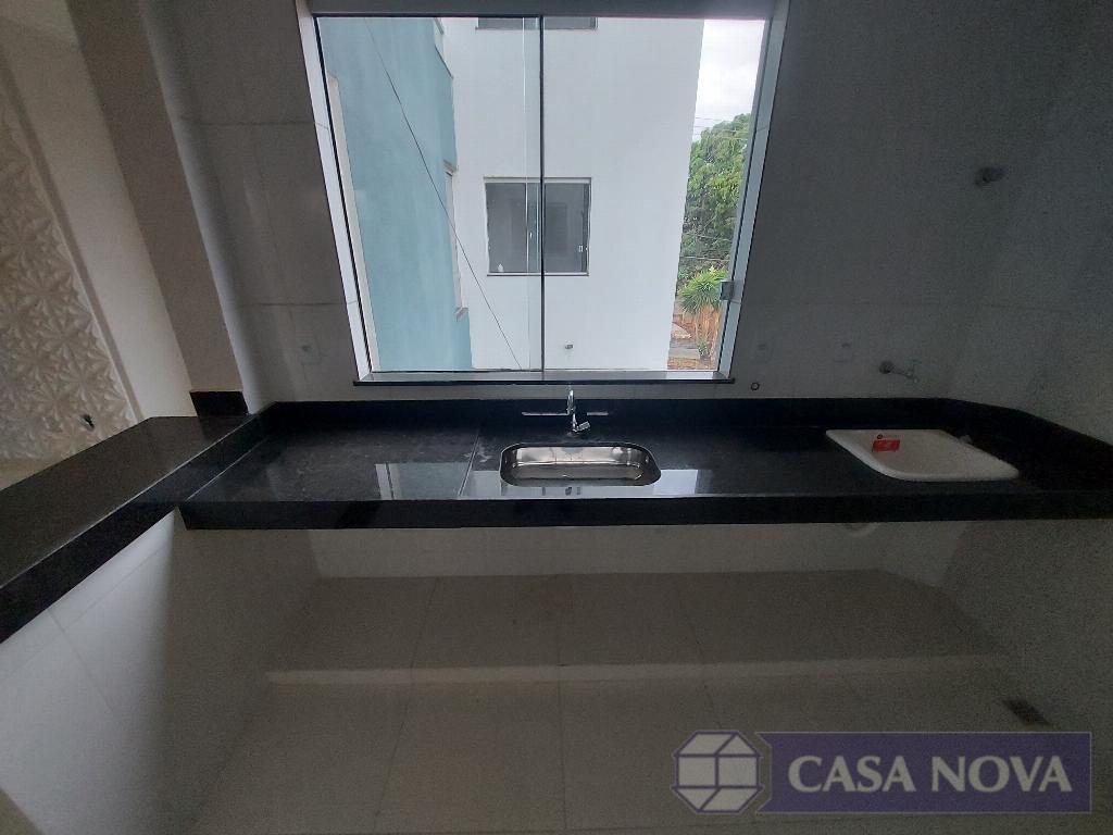 Apartamento à venda nos Jardinópolis com 64 m², 2 quartos e 2 vagas — foto 5