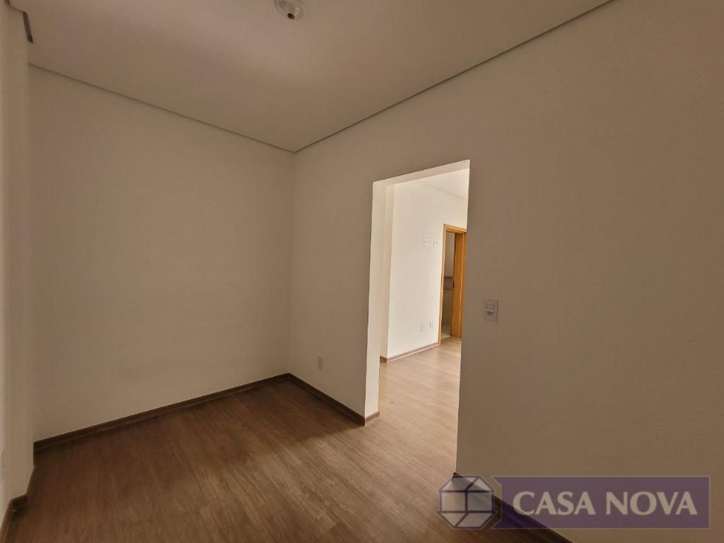 Apartamento à venda no Sidil com 111 m², 3 quartos e 4 vagas — foto 2