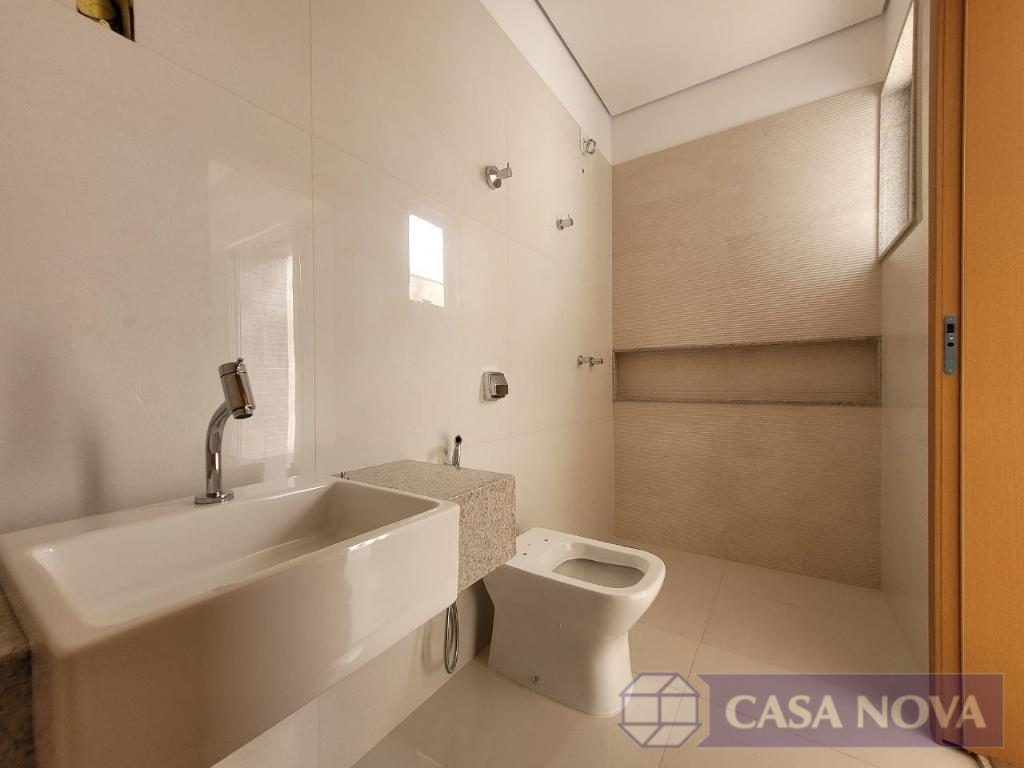 Apartamento à venda no Sidil com 111 m², 3 quartos e 4 vagas — foto 3