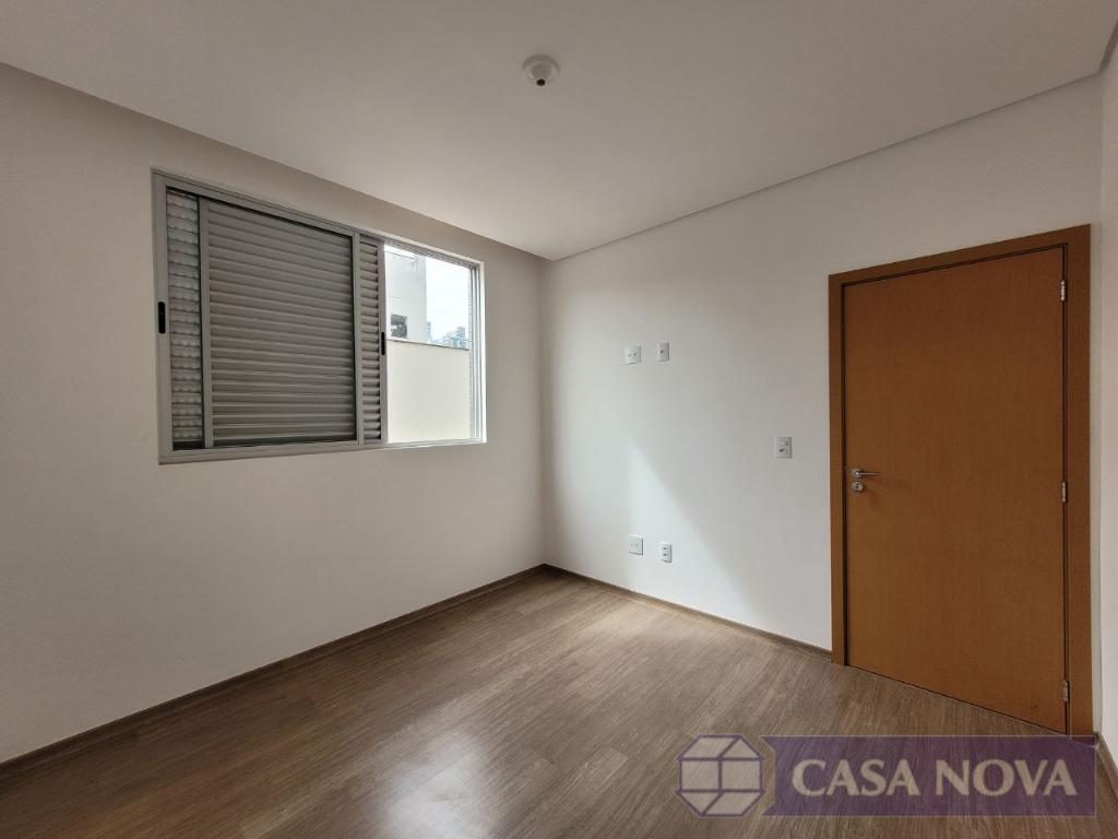 Apartamento à venda no Sidil com 111 m², 3 quartos e 4 vagas — foto 5