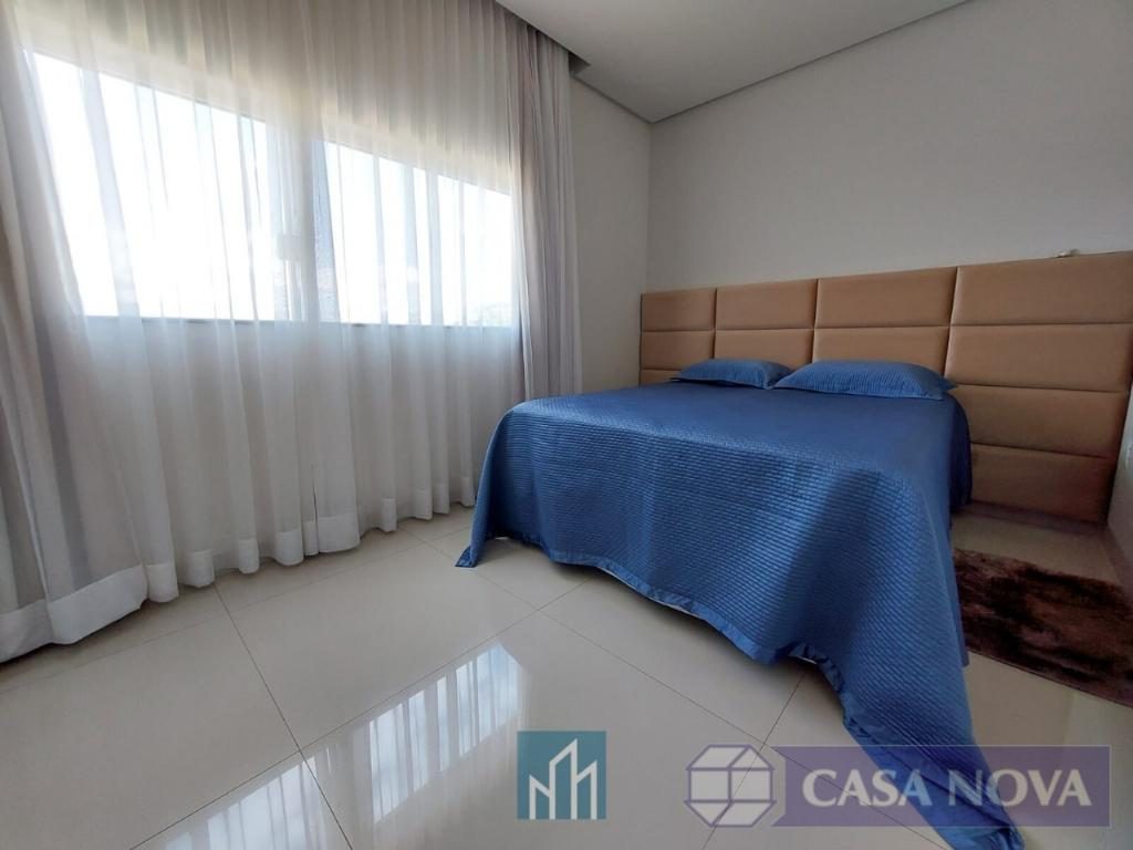 Casa à venda na Santa Tereza com 267 m², 5 quartos e 2 vagas — foto 4