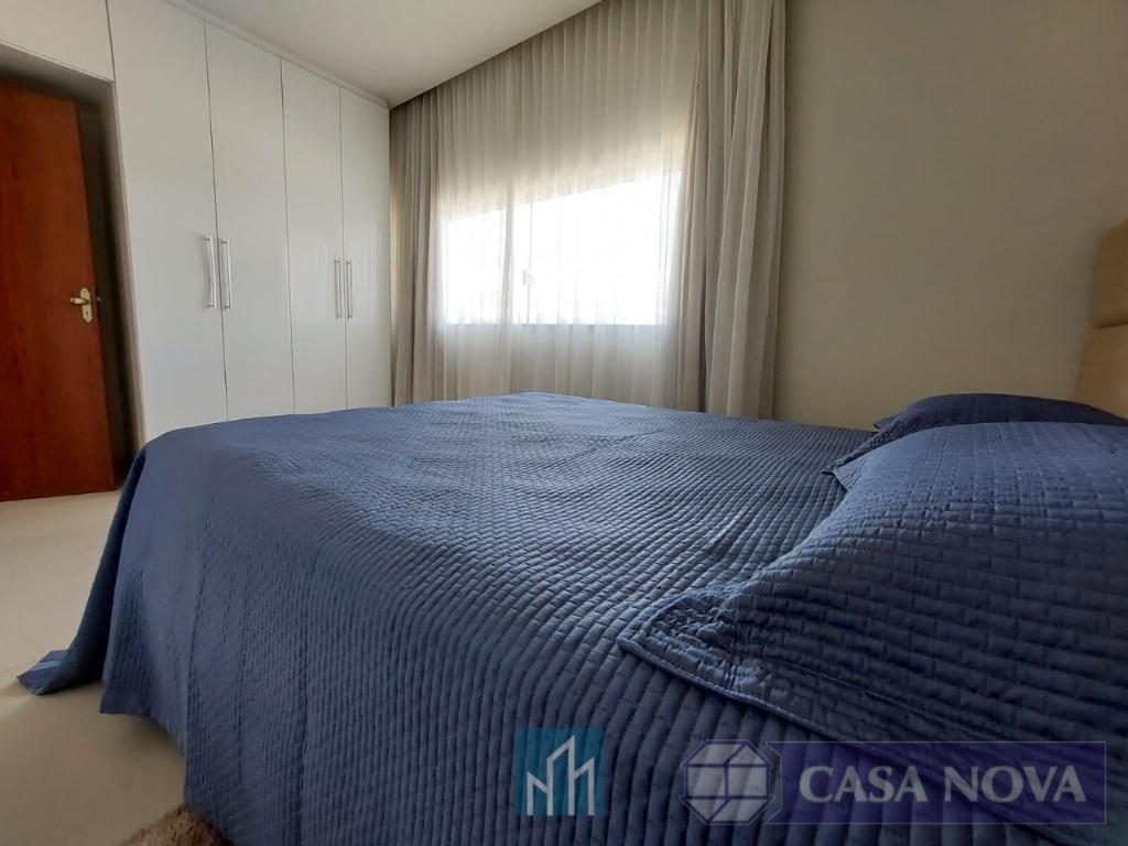 Casa à venda na Santa Tereza com 267 m², 5 quartos e 2 vagas — foto 5