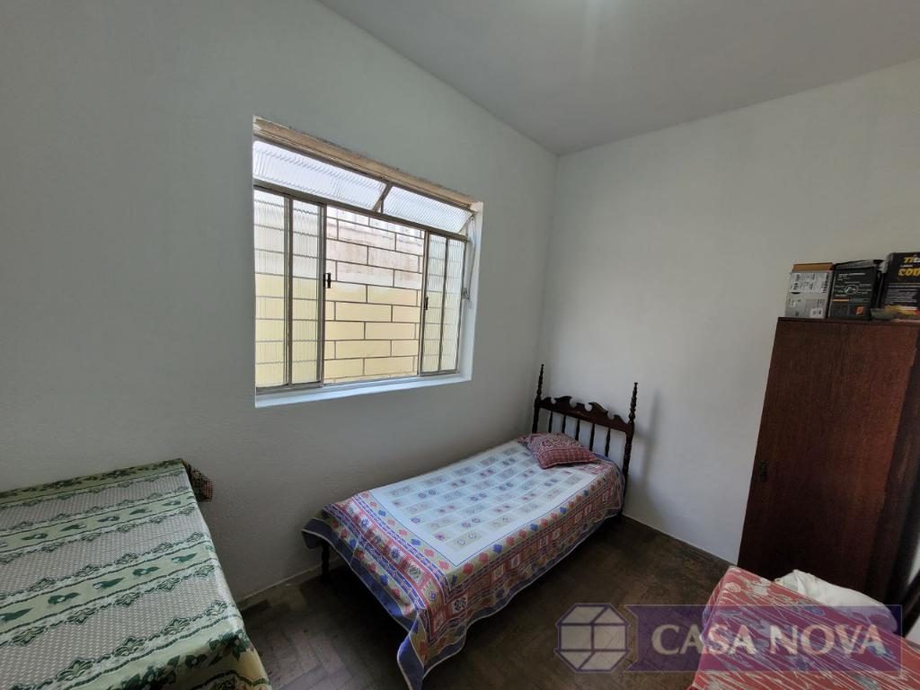 Casa à venda no Espírito Santo com 140 m², 3 quartos e 2 vagas — foto 2