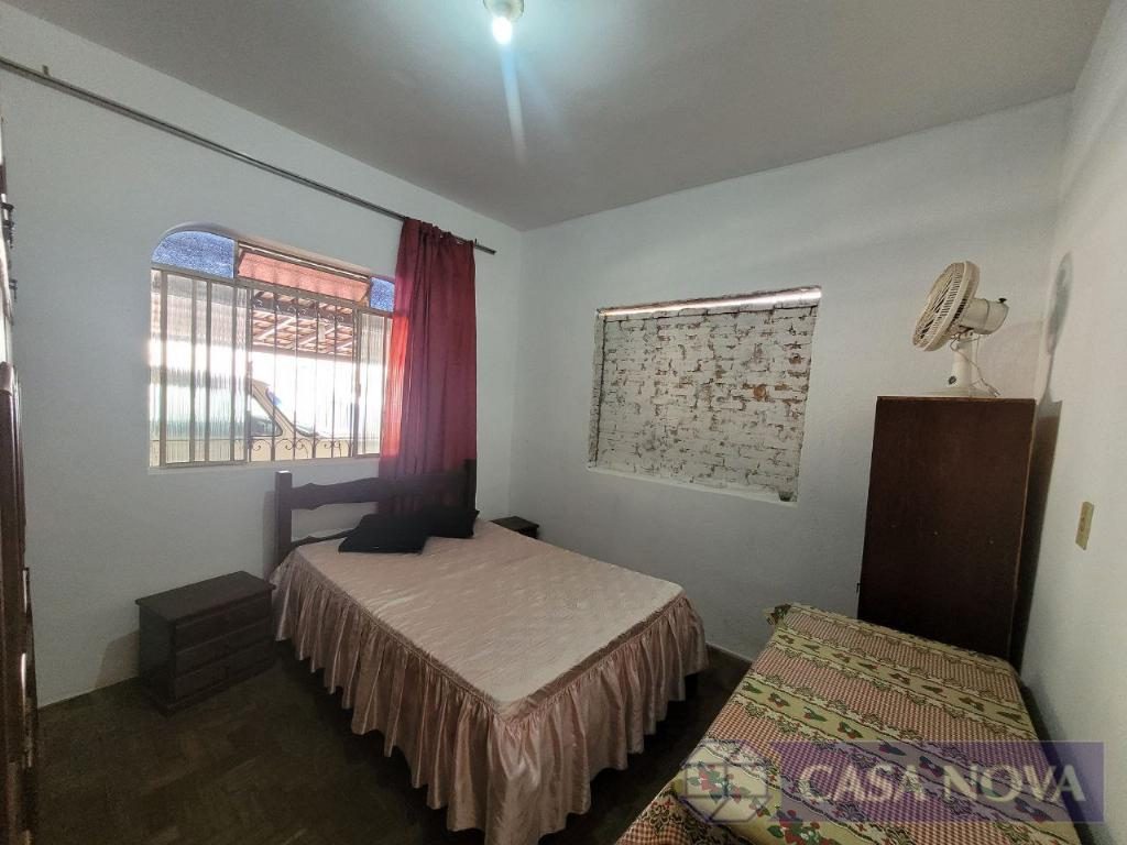 Casa à venda no Espírito Santo com 140 m², 3 quartos e 2 vagas — foto 3