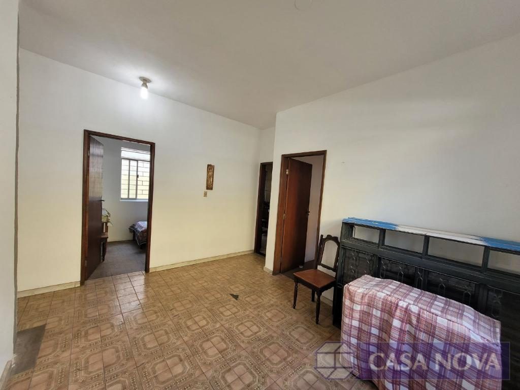 Casa à venda no Espírito Santo com 140 m², 3 quartos e 2 vagas — foto 4