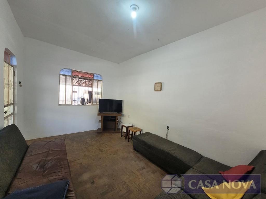 Casa à venda no Espírito Santo com 140 m², 3 quartos e 2 vagas — foto 5